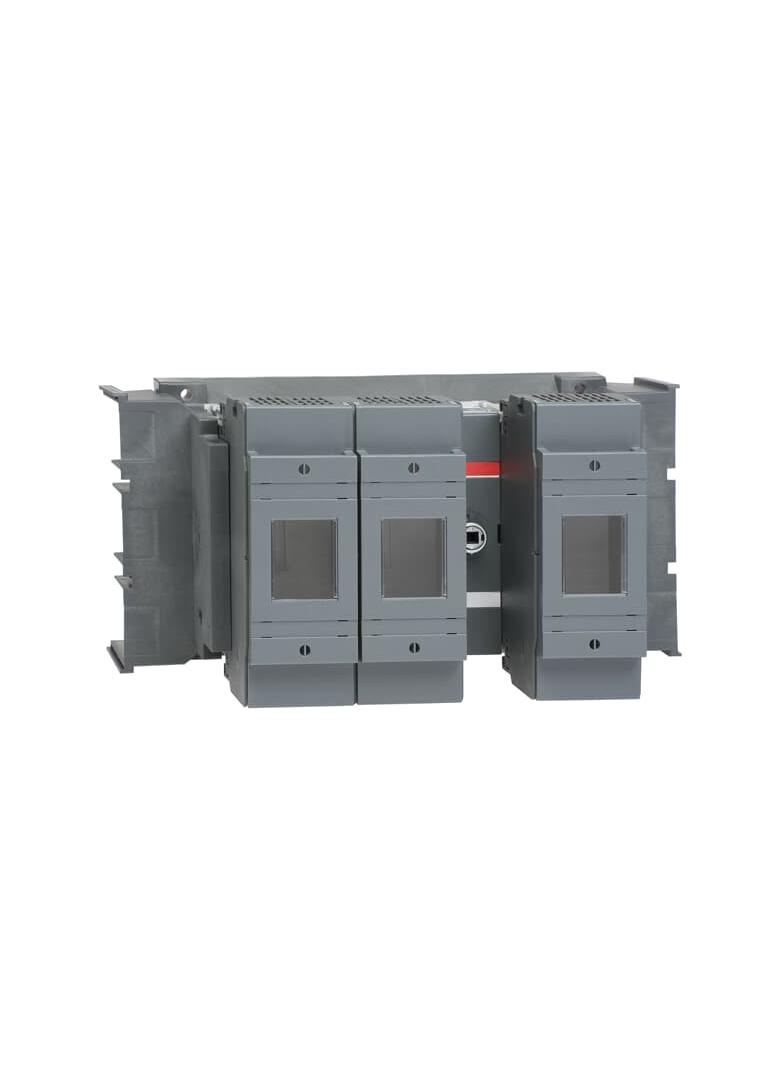 OS200B21LRP Rozłącznik OS