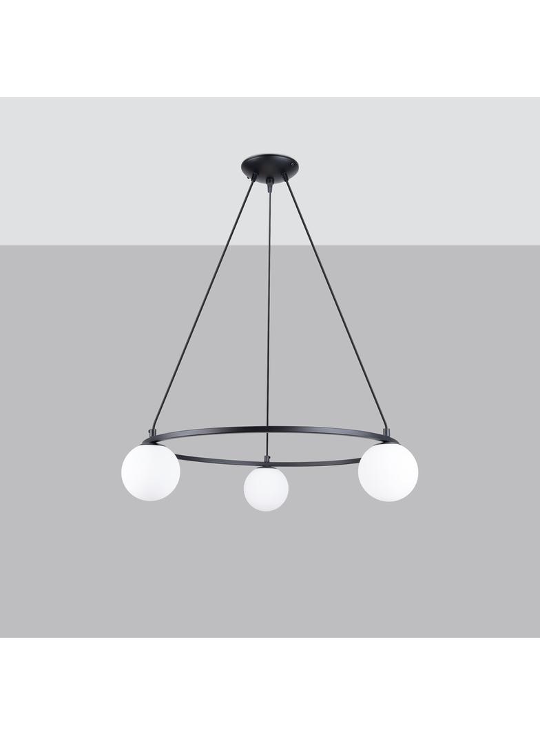 Sollux Żyrandol YOLI 3 SL.1213