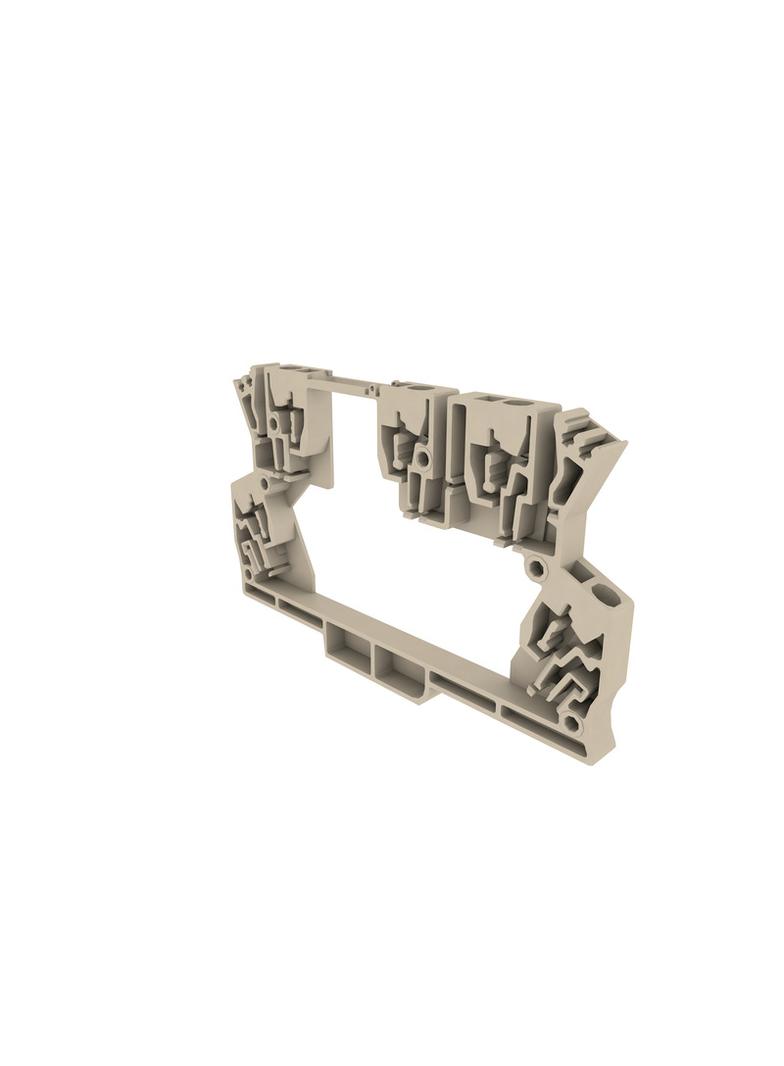 RA MCZ1.5 DKBG 1674, nr.katalogowy 2224240000