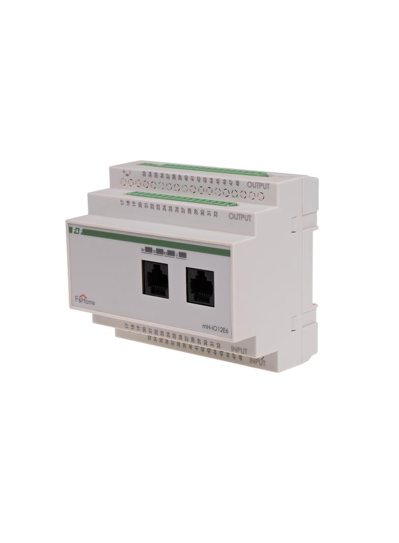 Moduł mieszany LEVEL 5