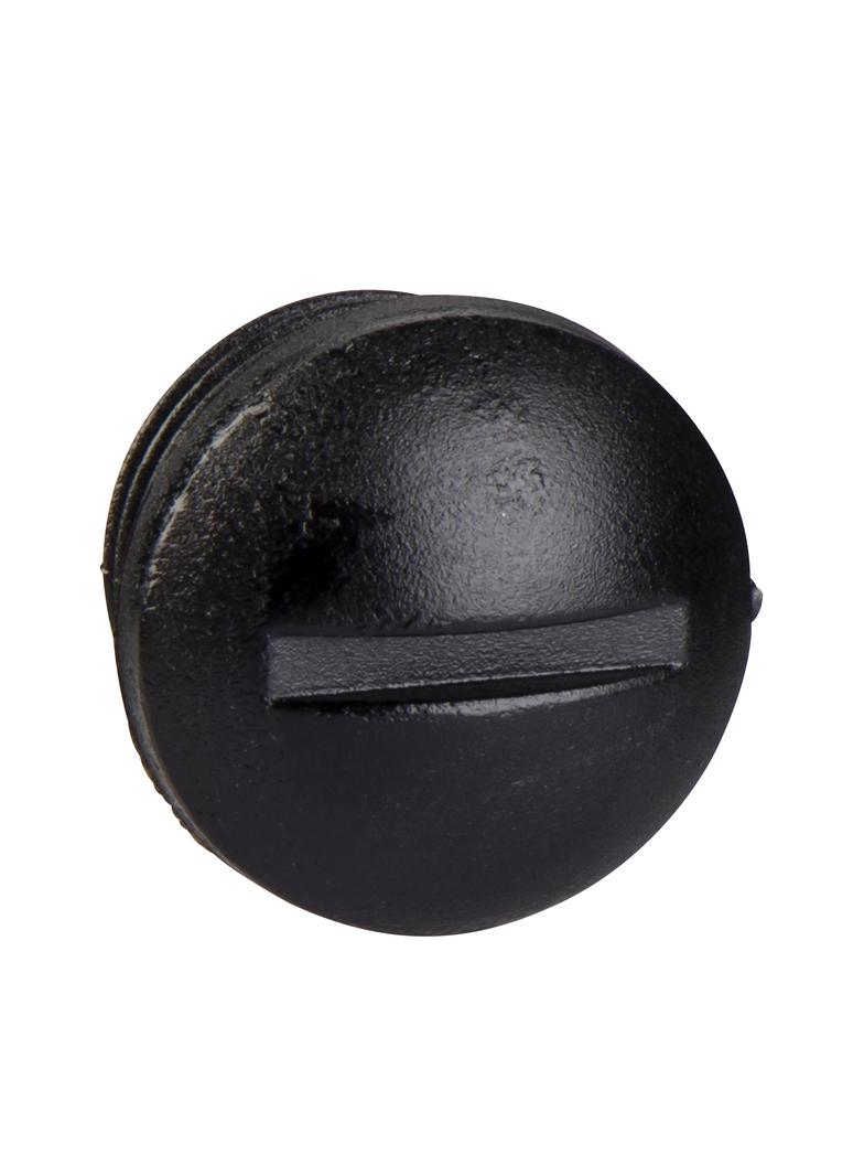 Nakrętki uszczelniające M12 TM7 IP67