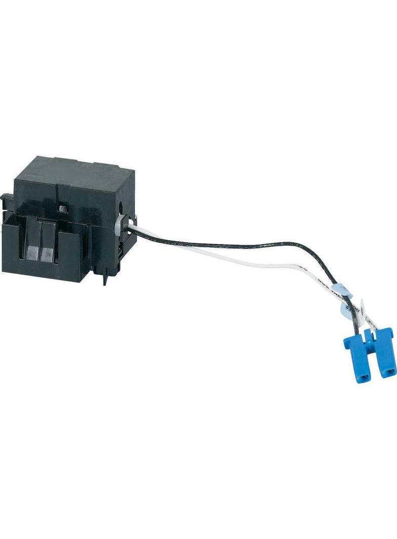 IZMX-SR230AD-1 Elektromagnes załączający do IZMX16/X40 230VAC/DC 184289 EATON