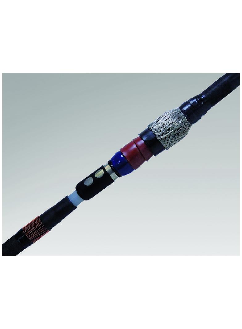 CHMSV 36kV 240-400 PL ze złączką śrubową