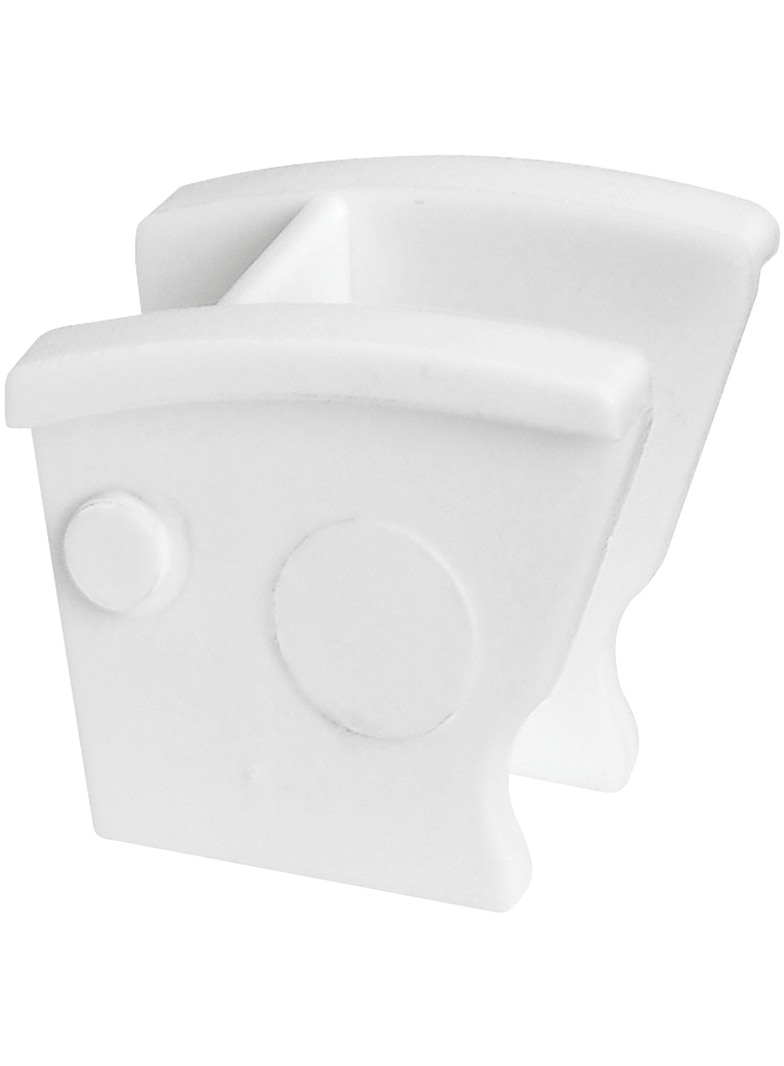 Złączki NSY, przełączalna blokada do NSYTRV62TTD