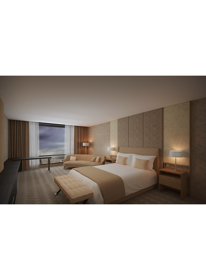 Żarówka LED klasa A 7,3W=100W 1535lm 4000K barwa neutralna kulka 7,3-100W E27 840 A60 FR GUE Szkło m