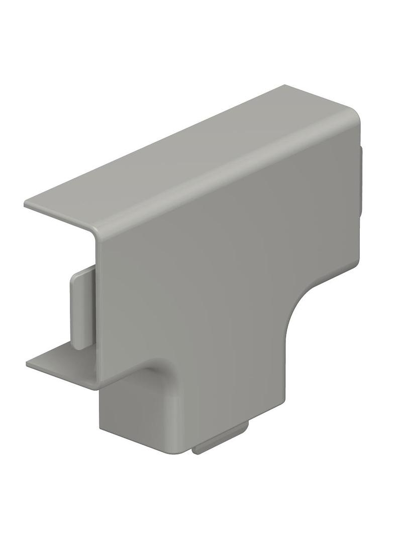 TRÓJNIK KAN.WDK 15X30 SZ.