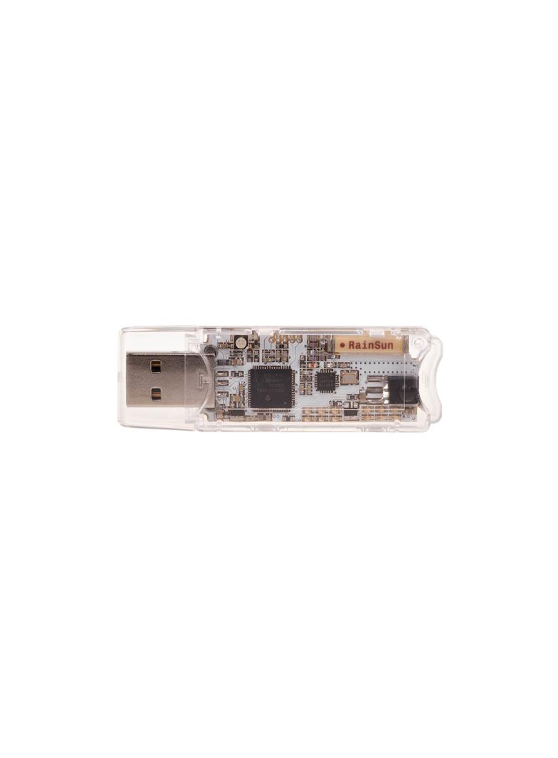 Moduł radiowy nadajnik/odbiornik IR - Long Range