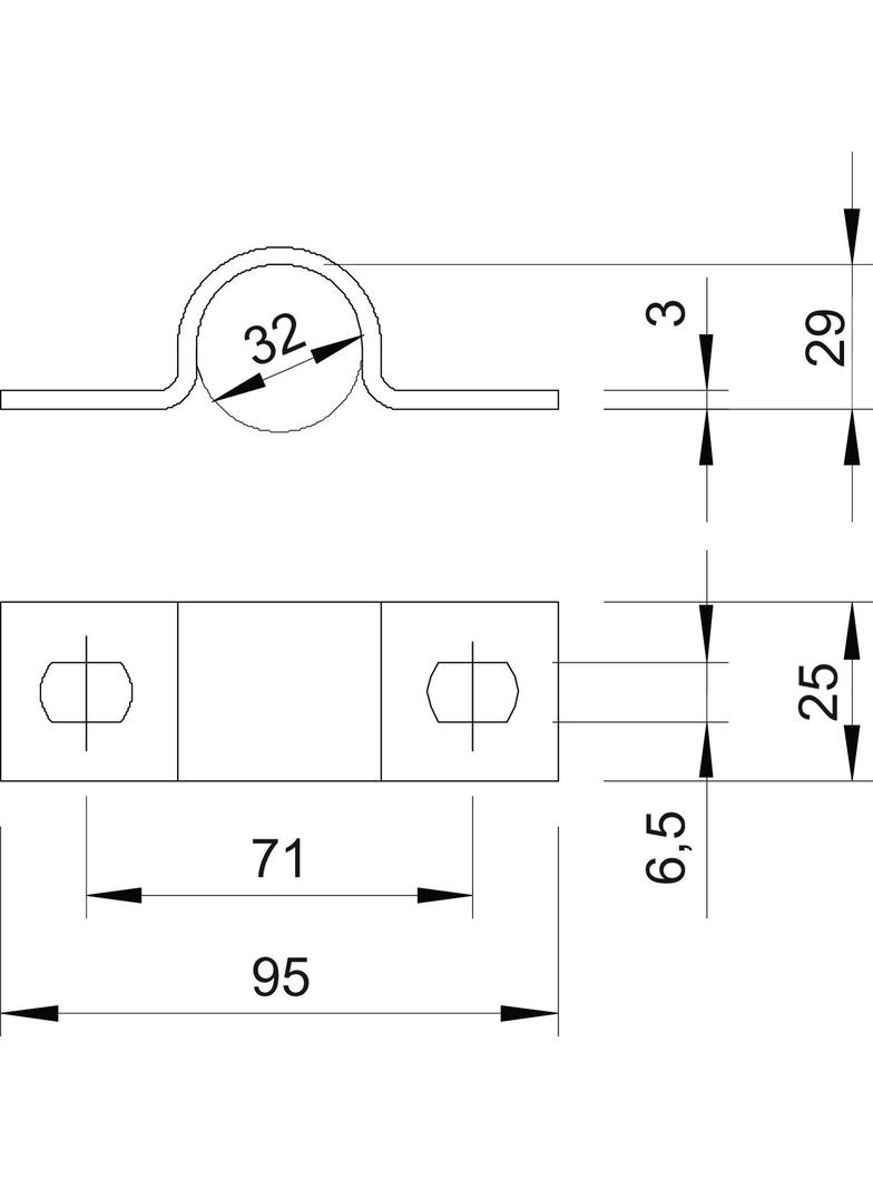 823, OBEJMY MOCUJ.M32 OC.OG.