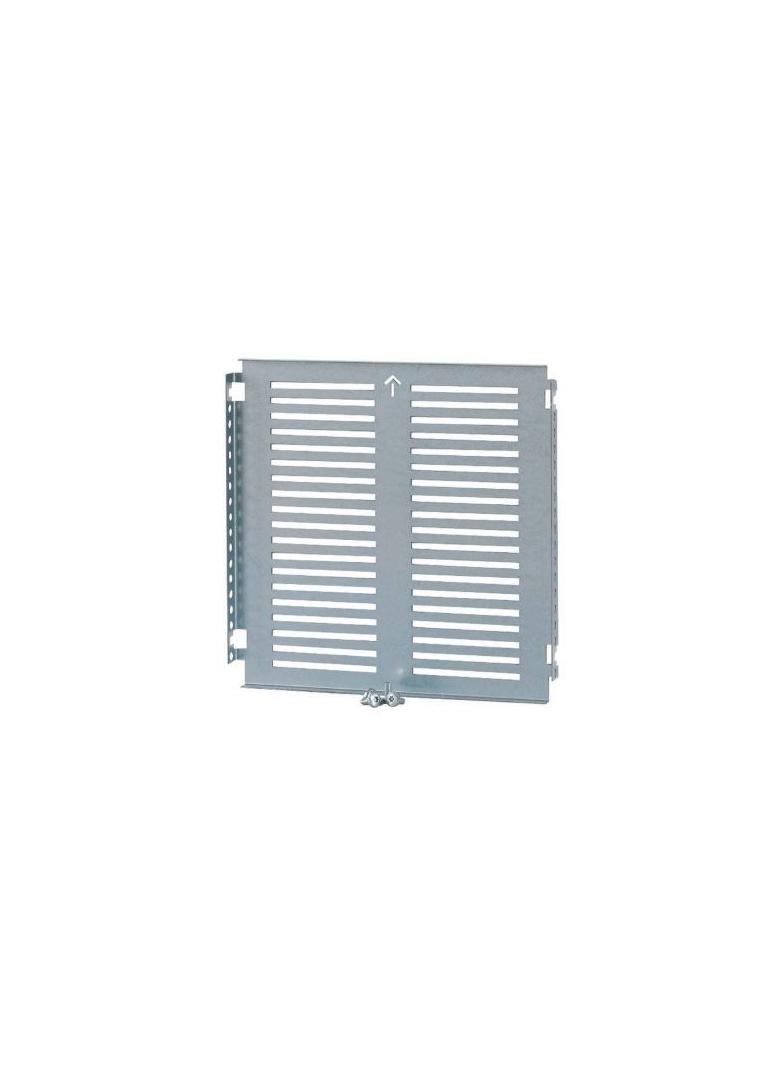 XPRCCV0275035 Poziomy Przedział pokrywa XR-MCCB 184652 EATON