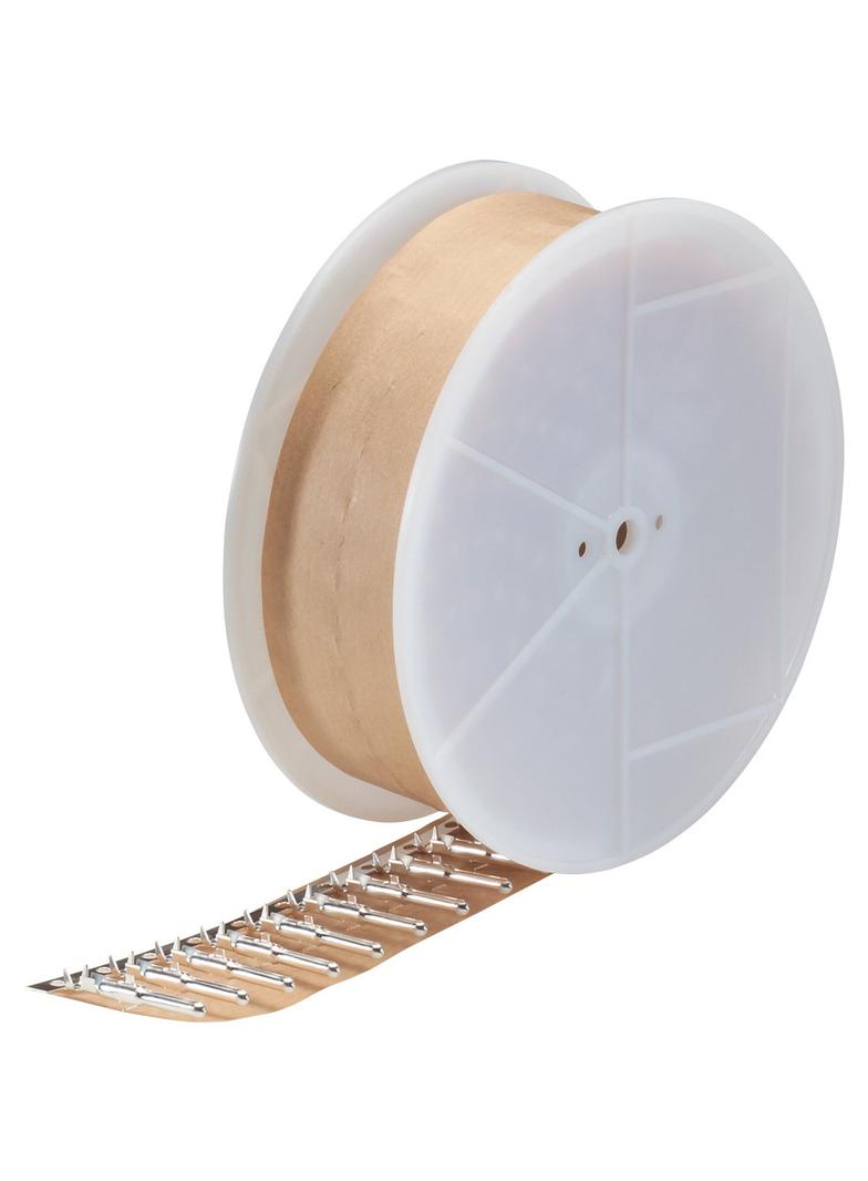 H-BE SCBG AG 1.5-2.5 STYKI NA ROLCE MĘSKIE 11208500 LAPP KABEL