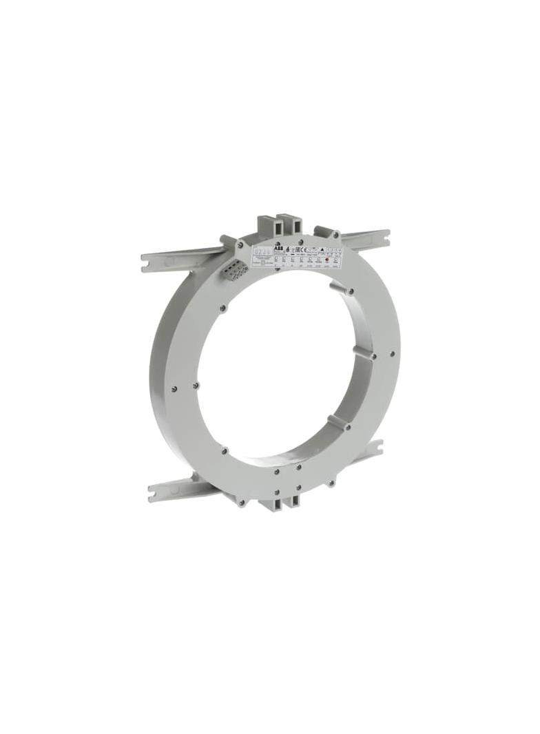 TR5 przekładnik Ferrantiego