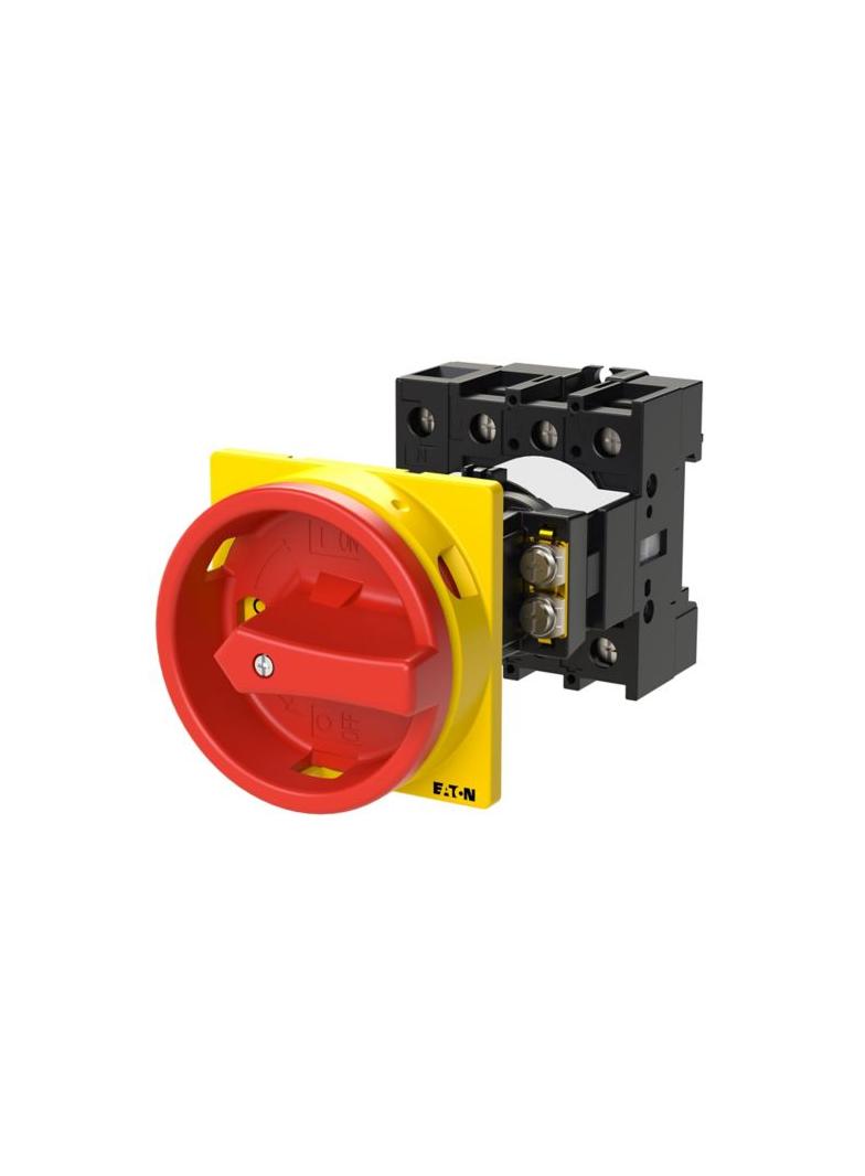 P1-25/V/SVB/N Rozłącznik On/Off 25A 13kW 086333 EATON