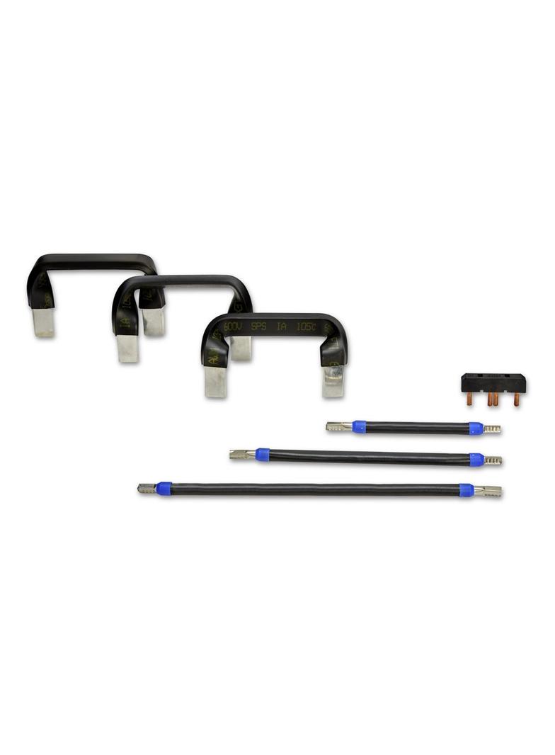 Komplet okablowania Y/D dla DILM80 do DILM95 DILM95-XSL 101486 EATON