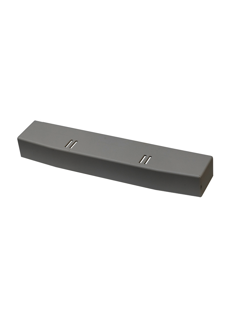 Osłona boczna trójbiegunowa A-SST-60/3 G8431001 ETI