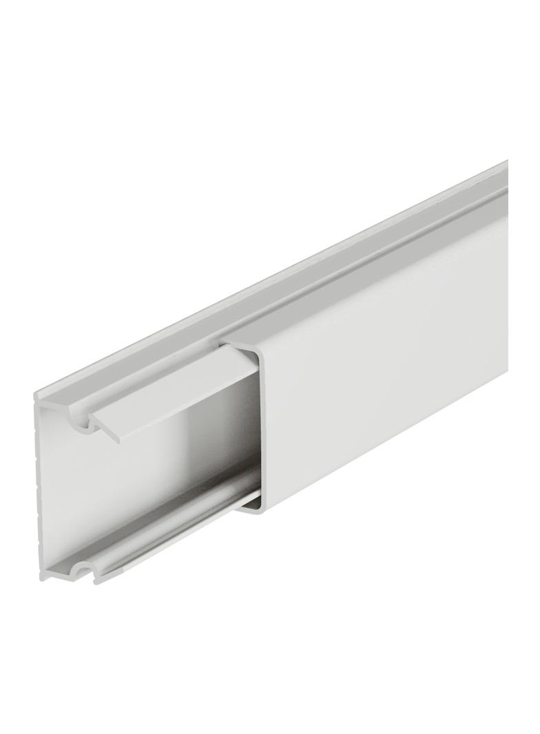 LISTWA KABLOWA LNECO 20X12, Legrand