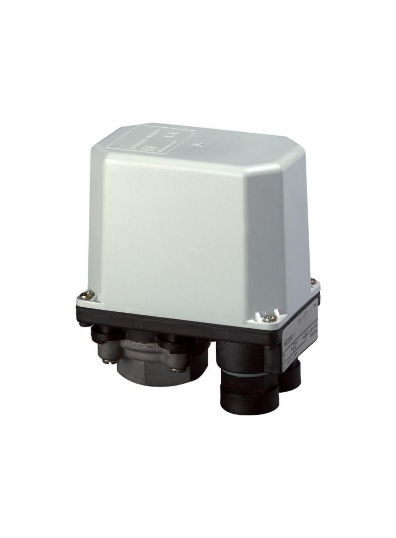 MCSN16 CZUJNIK CIŚNIENIA 038695 EATON