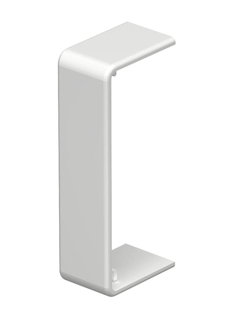 OSŁONA STYKU CZOŁ.20X50 CZB.