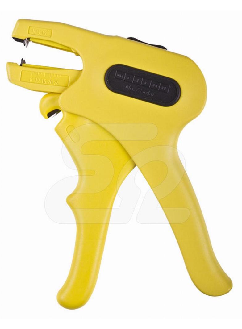 WEICON NR7 SOLAR STRIPPER