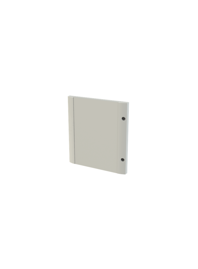 Drzwi pełne, rozmiar 1