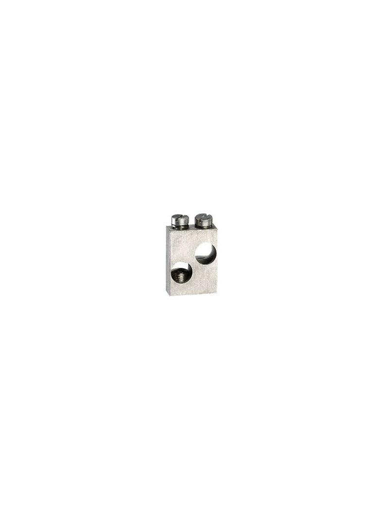 Zaciski Klatkowe DPX 1250/1600 2x240 Mm2 026269 LEGRAND