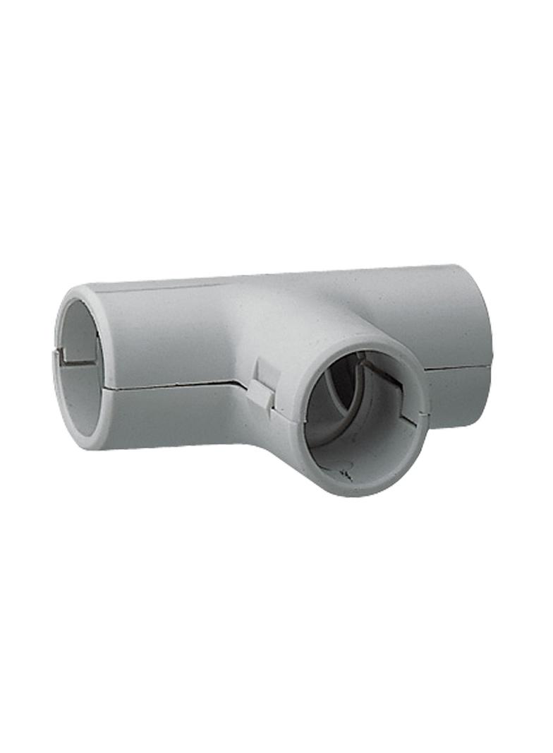 Rozgałęzienie śr. 16, Legrand