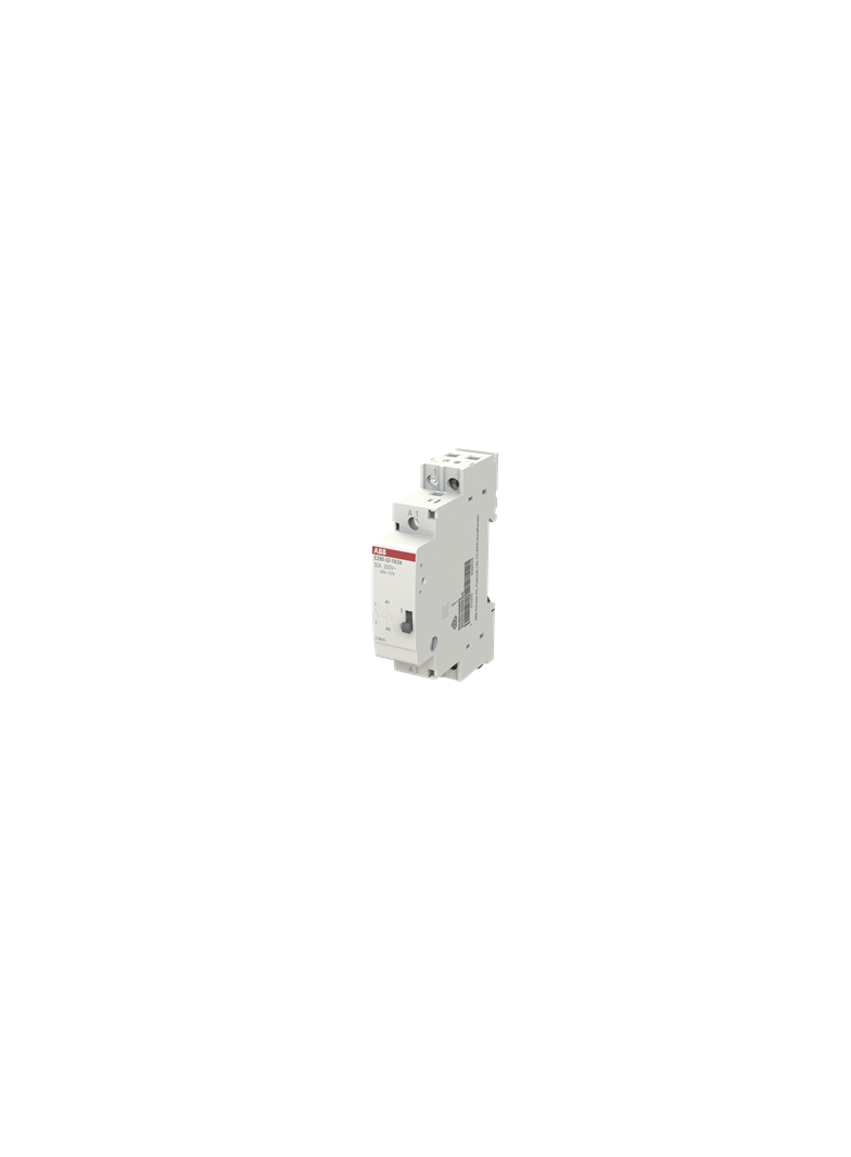 E290-32-10/24 Przekaźnik bistabilny 32A 1NO