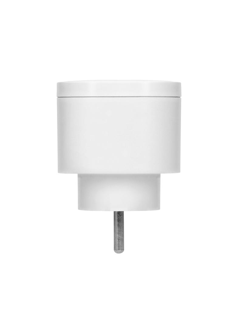 Zestaw bezprzewodowych mini gniazd sterowanych pilotem 2+1 OR-GB-439 ORNO