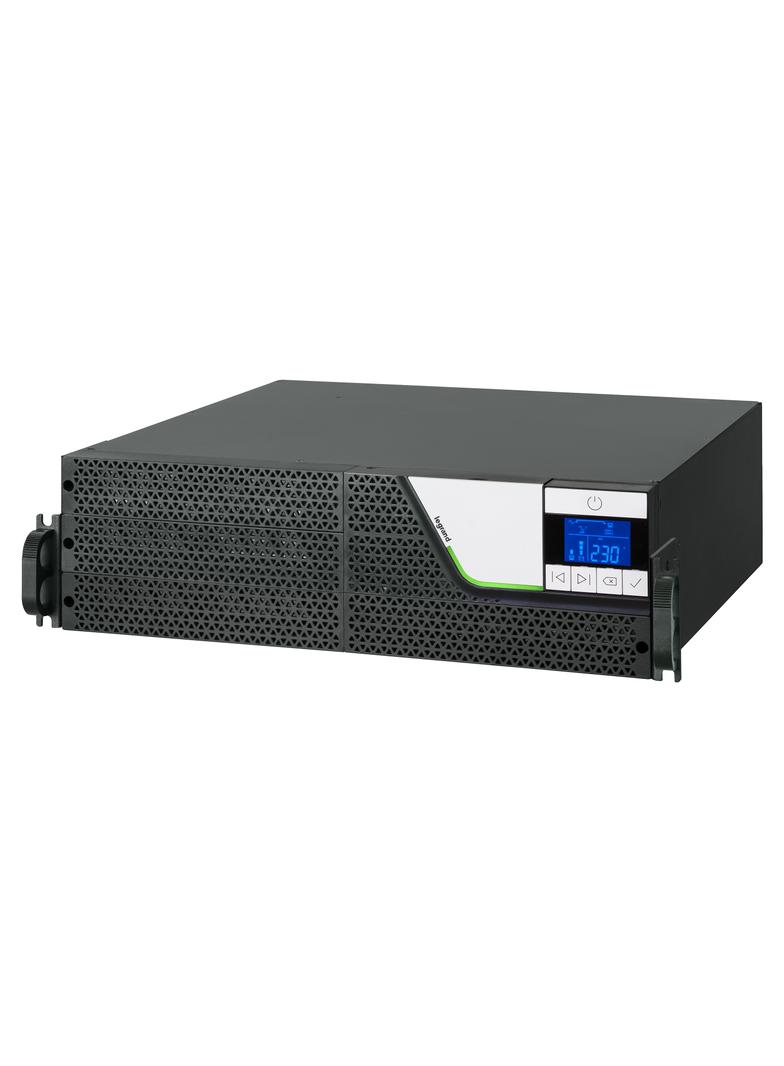 Ups Keor Spe Rack 3U 2,2Kva  311071 LEGRAND