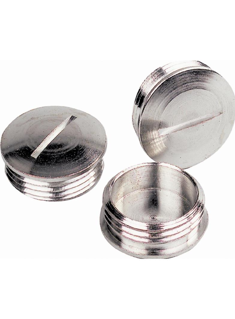 ZAŚLEPKA BL 29 SKINDICHT