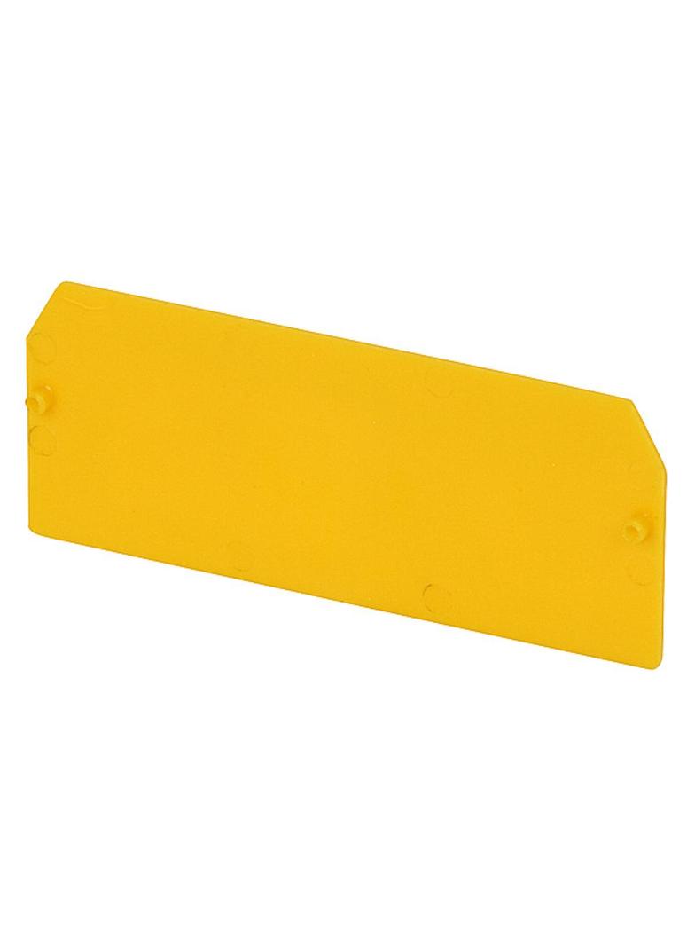 PSUPA10 PŁYTKA SKRAJNA