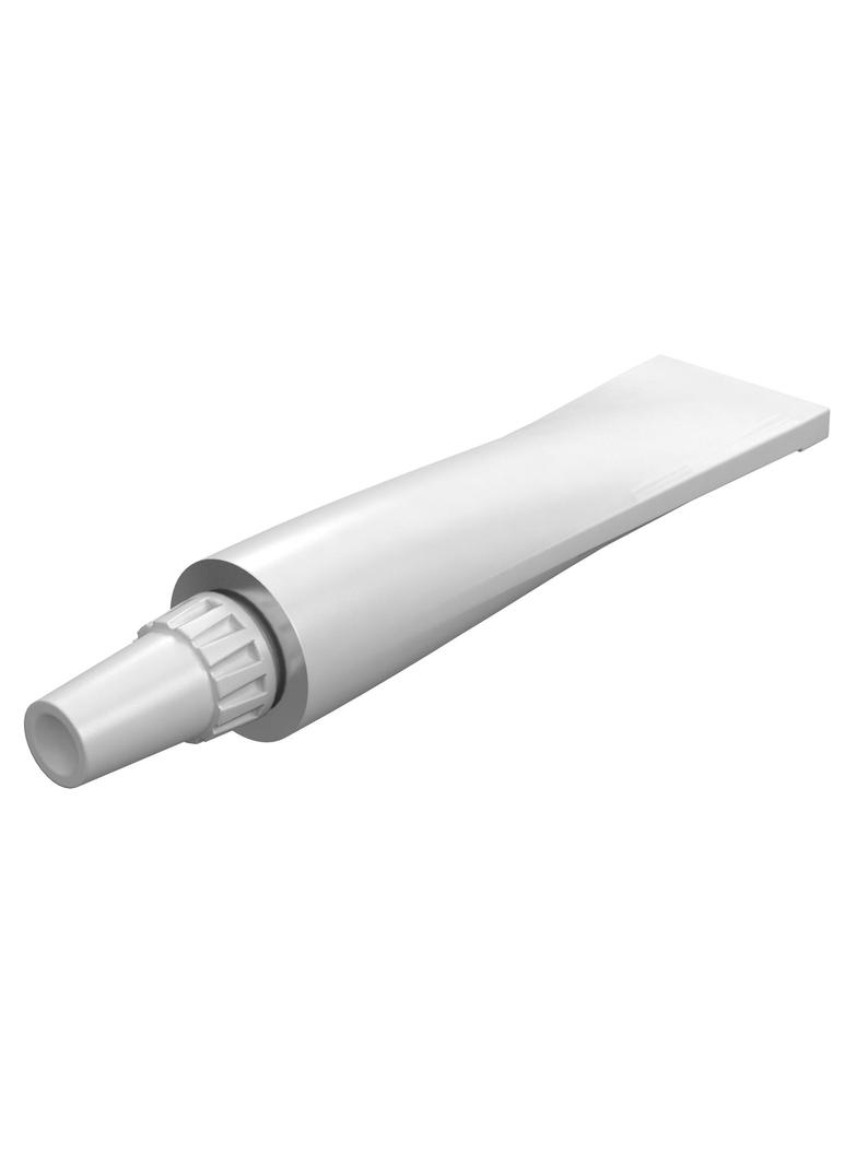 PF-G, Środek ochronny dla uszczelek