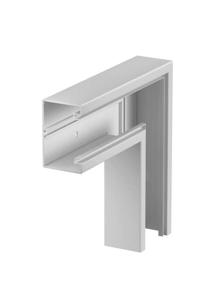 GK-F70110LGR, Naroże płaskie 70X110 J.SZ.