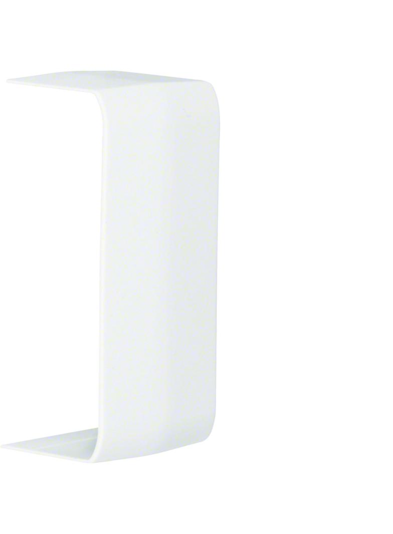 tehalit.ateha Łącznik do kanału 20x50, biały