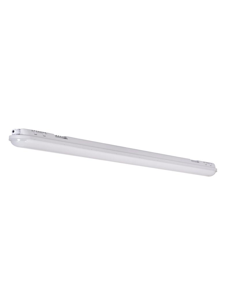 FTD1500 55W-840-ASY 28669 KANLUX