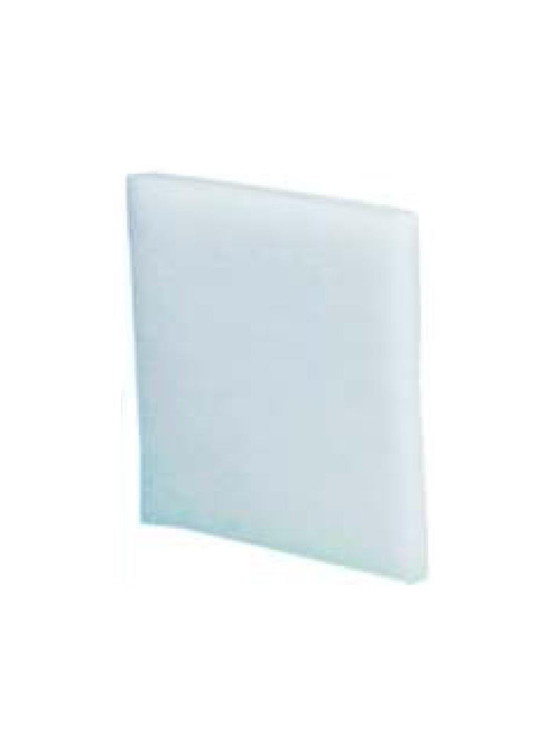 Mata filtrująca rozmiar 2 - 155x155