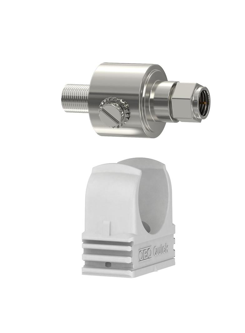 DS-F M/W, OGRANICZ.PRZEP.DS-F M/W