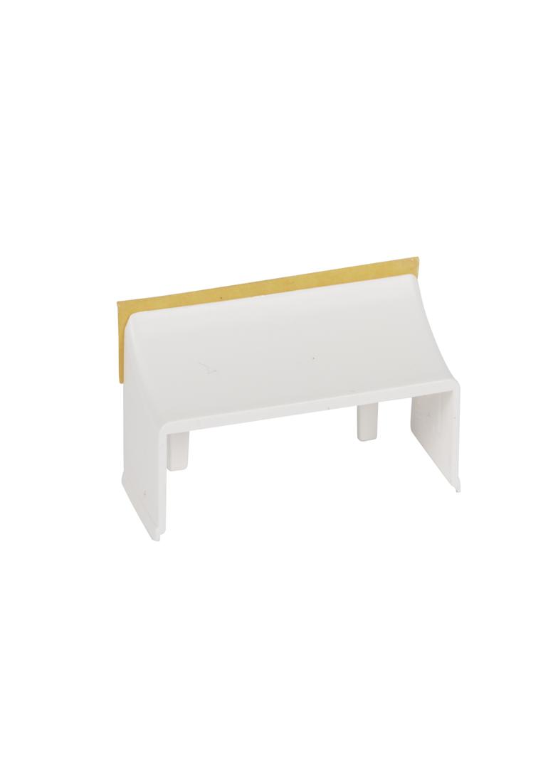 Adapter Forix Do Listwy Lneco 40x16  638157 LEGRAND