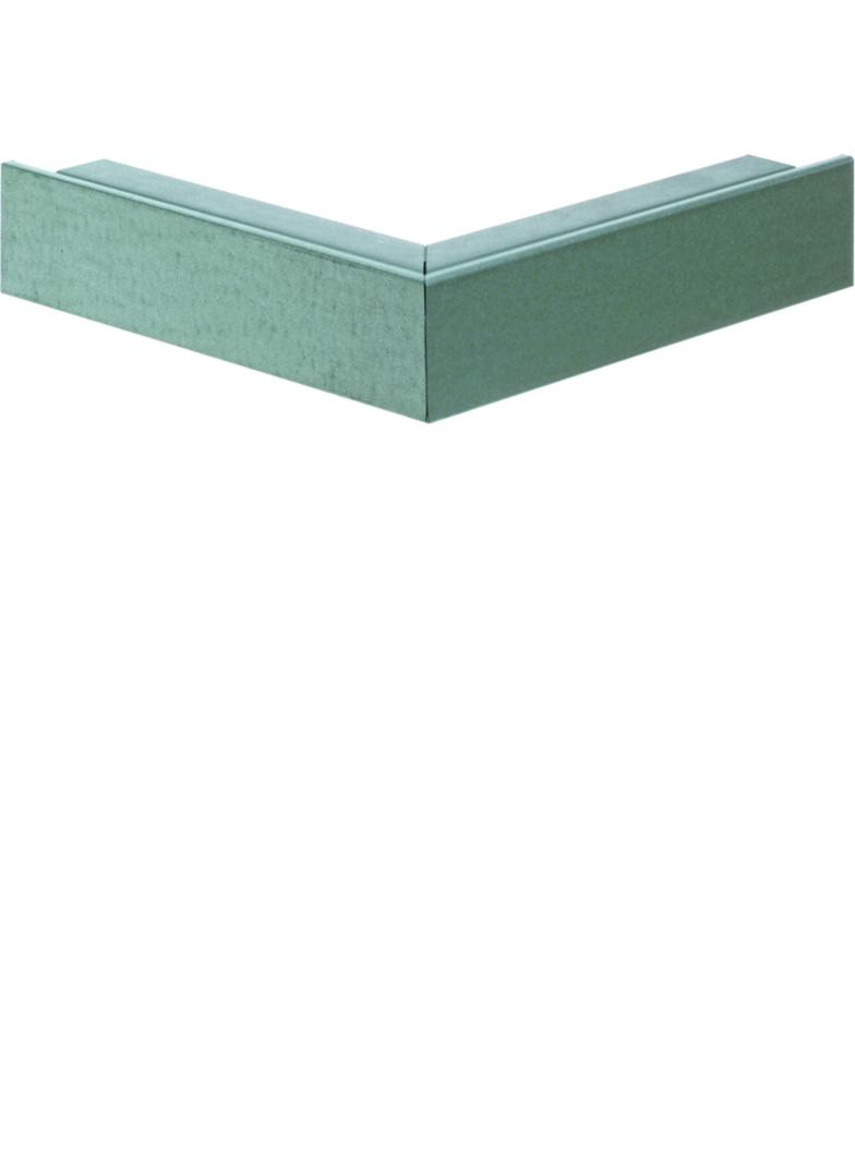 tehalit.LFS Kąt zewnętrzny 30x45mm ocynk