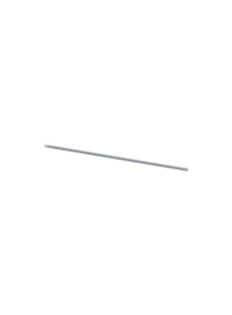 RZBA510 Profil nr10 FB5