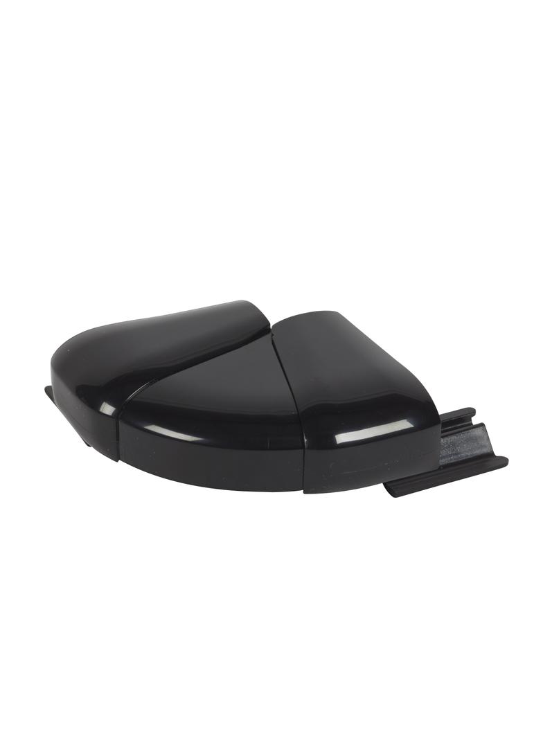 Dlp Kąt Zewnętrzny 50x130  075767 LEGRAND