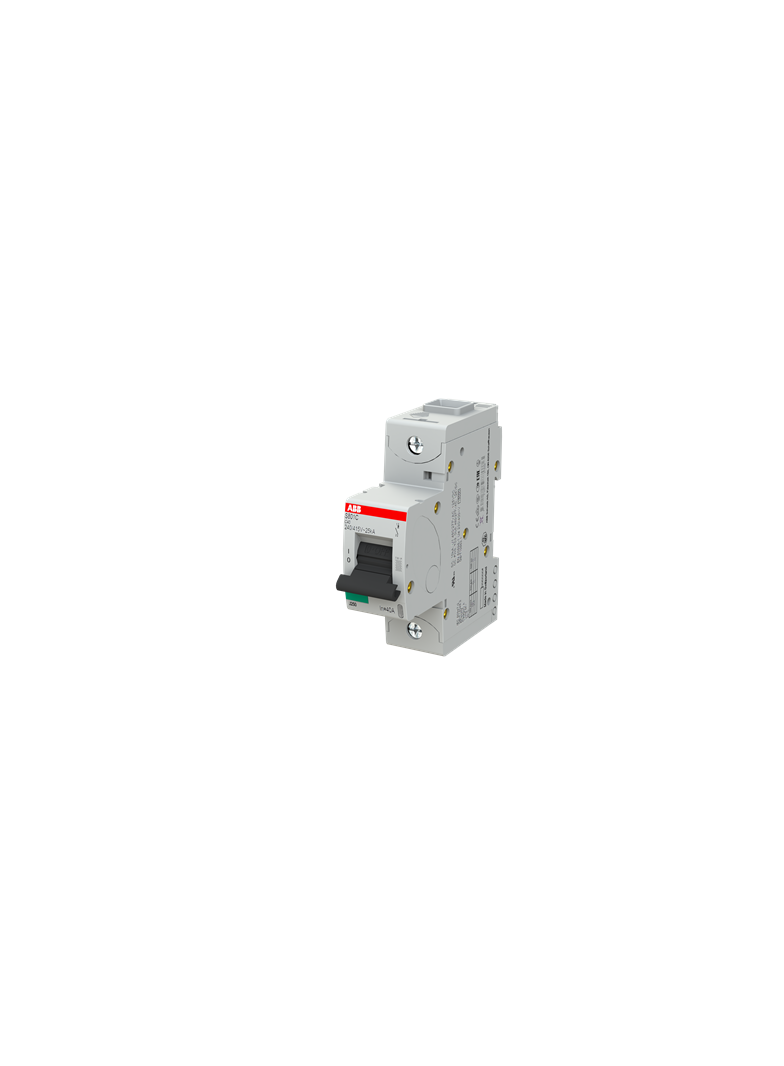 2CCS881001R0404^S801C-C40