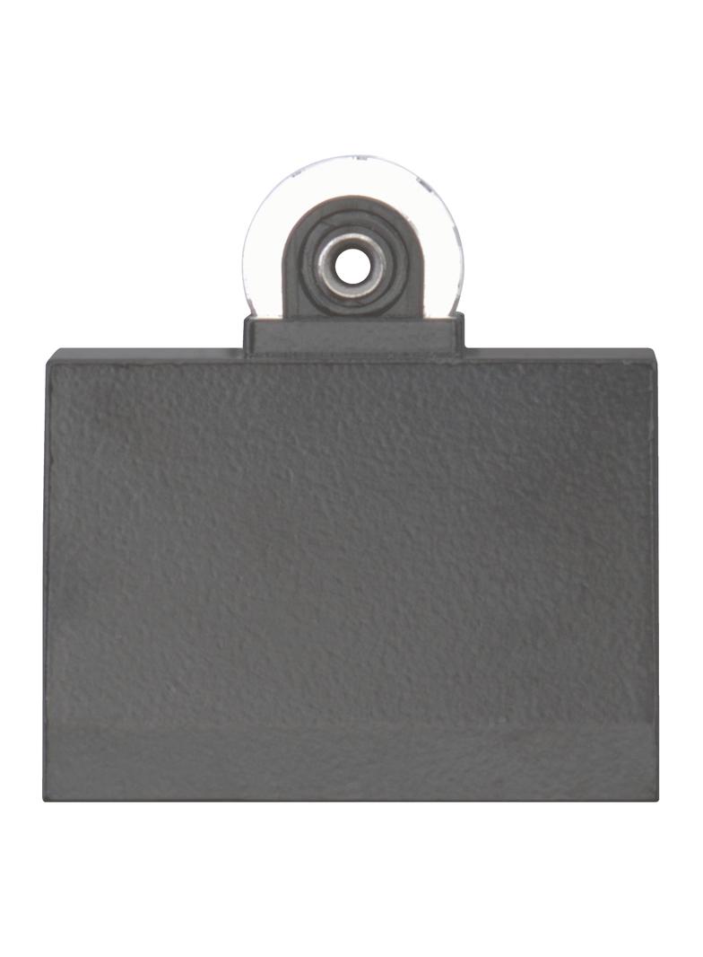 LSM-XP Głowica napędowa popychacz z rolką 266158 EATON