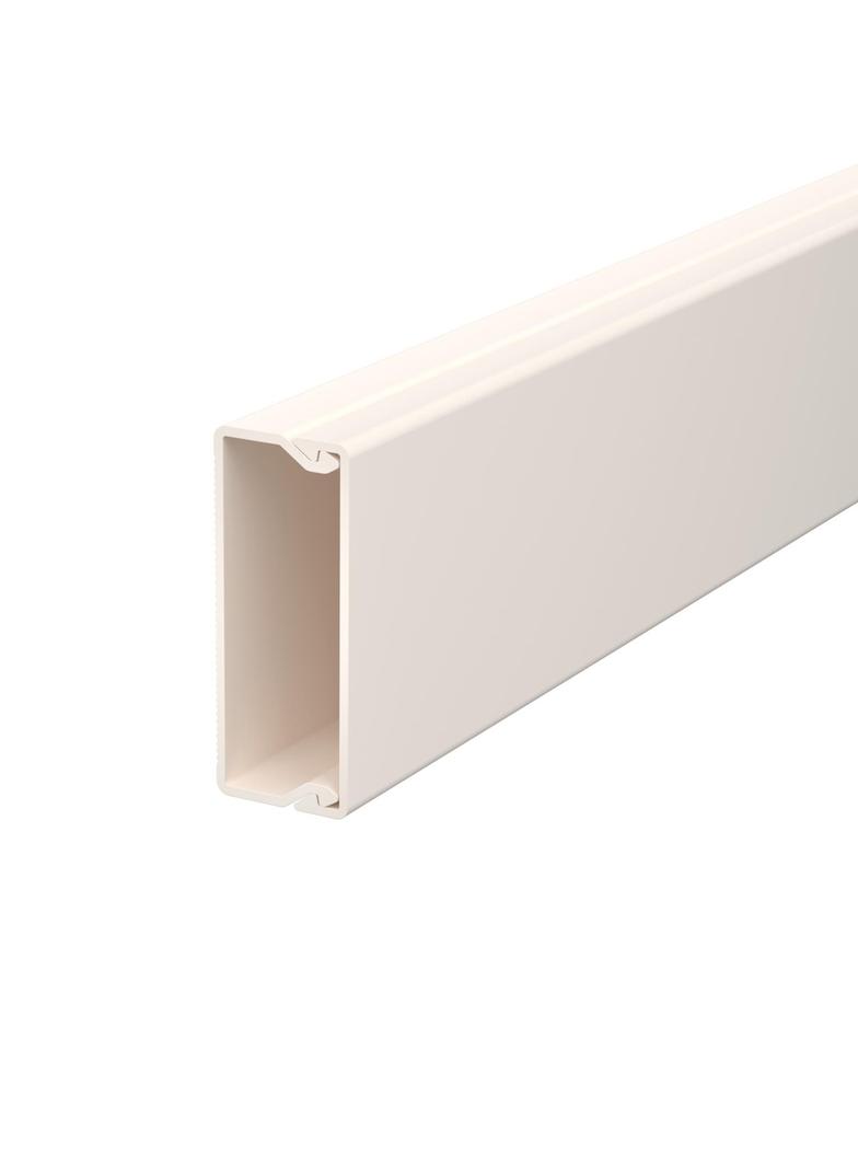 KANAŁ WDK 20X50 B.
