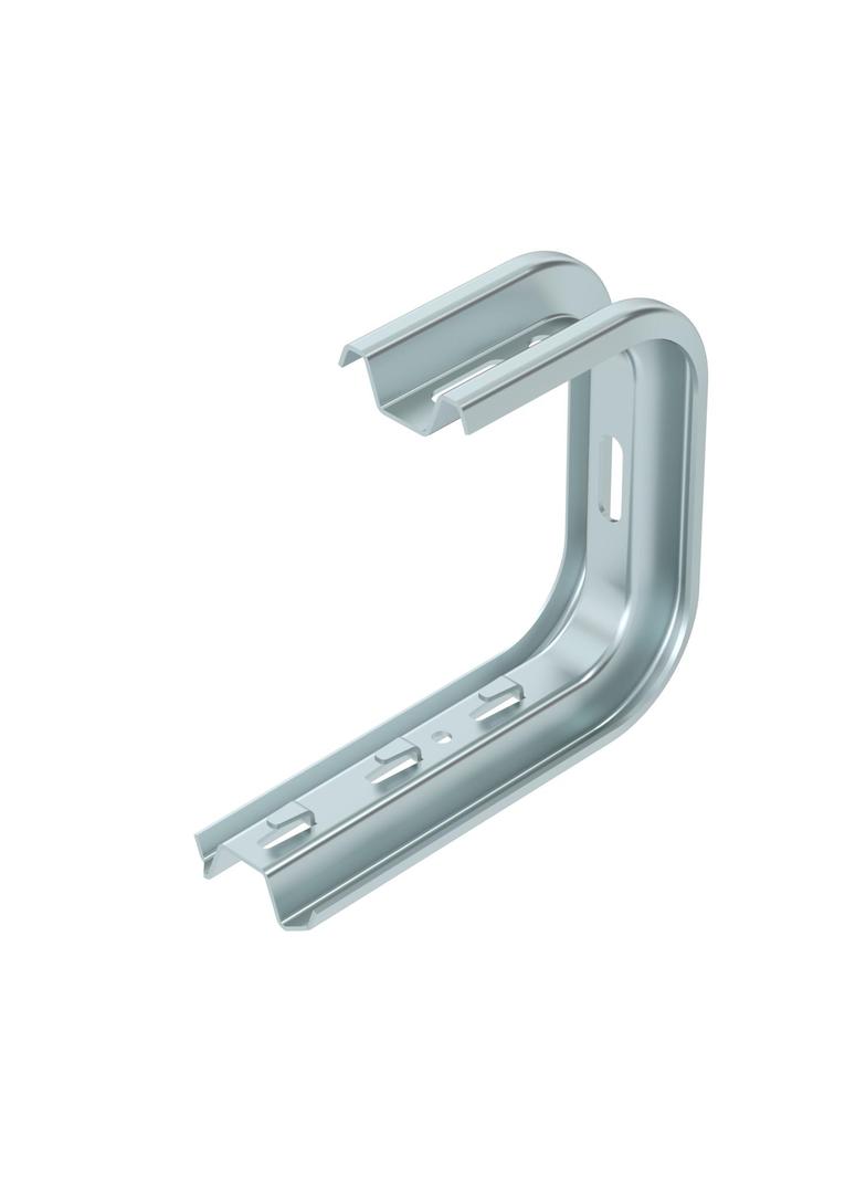 TPDG/195, WIESZAK DO KOR.SIATK.195MM FS