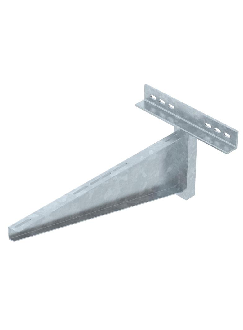 AWSS/71, WSPORNIK ŚCIEN.WYK.CIĘŻ.710 FT