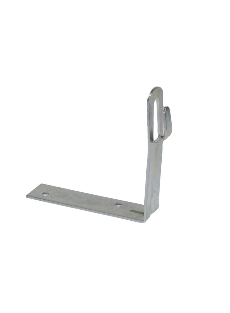 NI UCHWYT KĄTOWY/100 10.1.1 NI