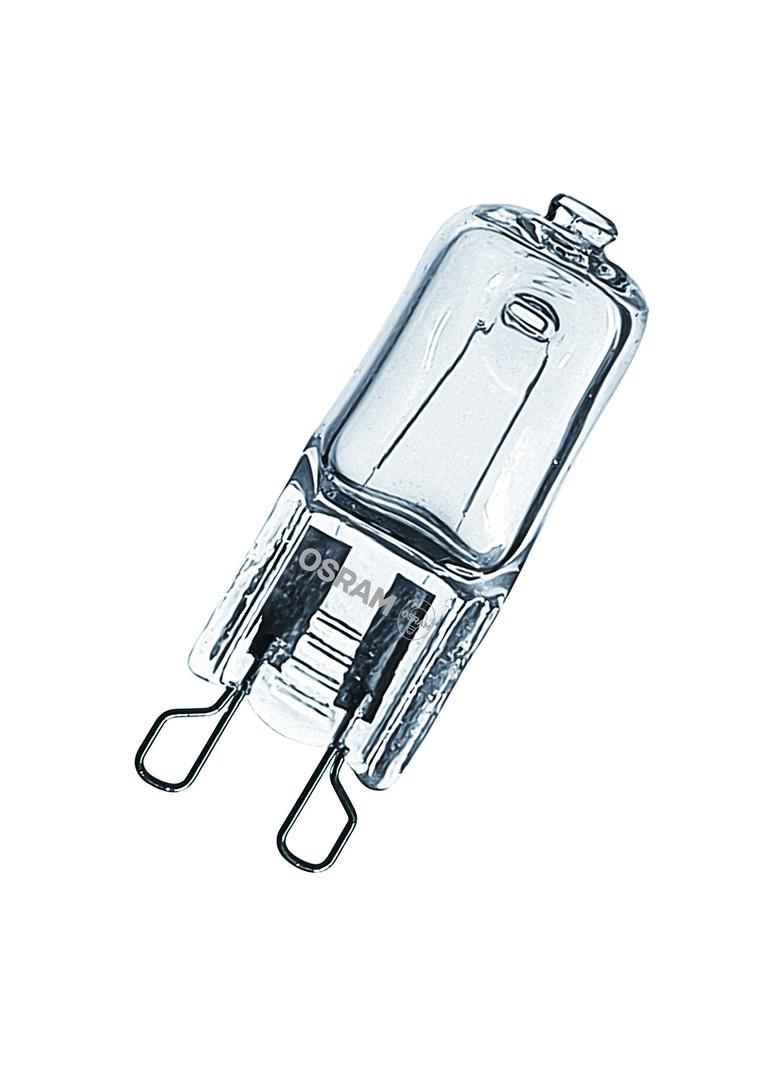 Żarówka halogenowa Oven