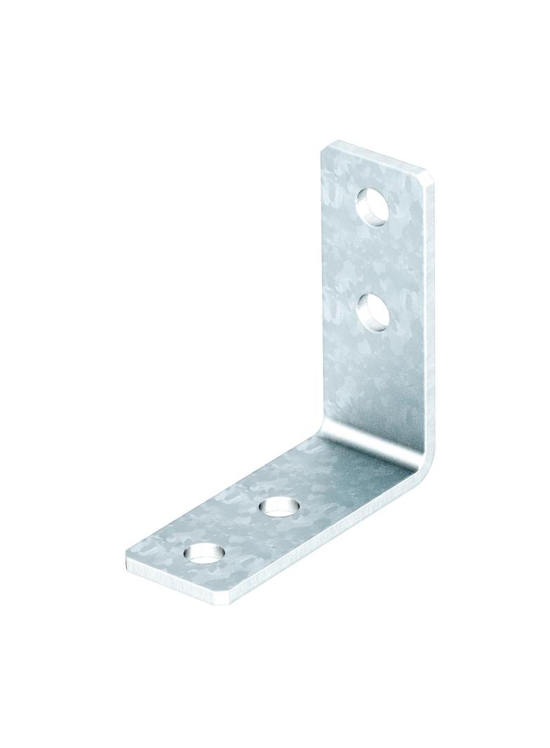 GMS 4 VW 90 FT, PŁYTA PROF. 90 4 OTW. FT