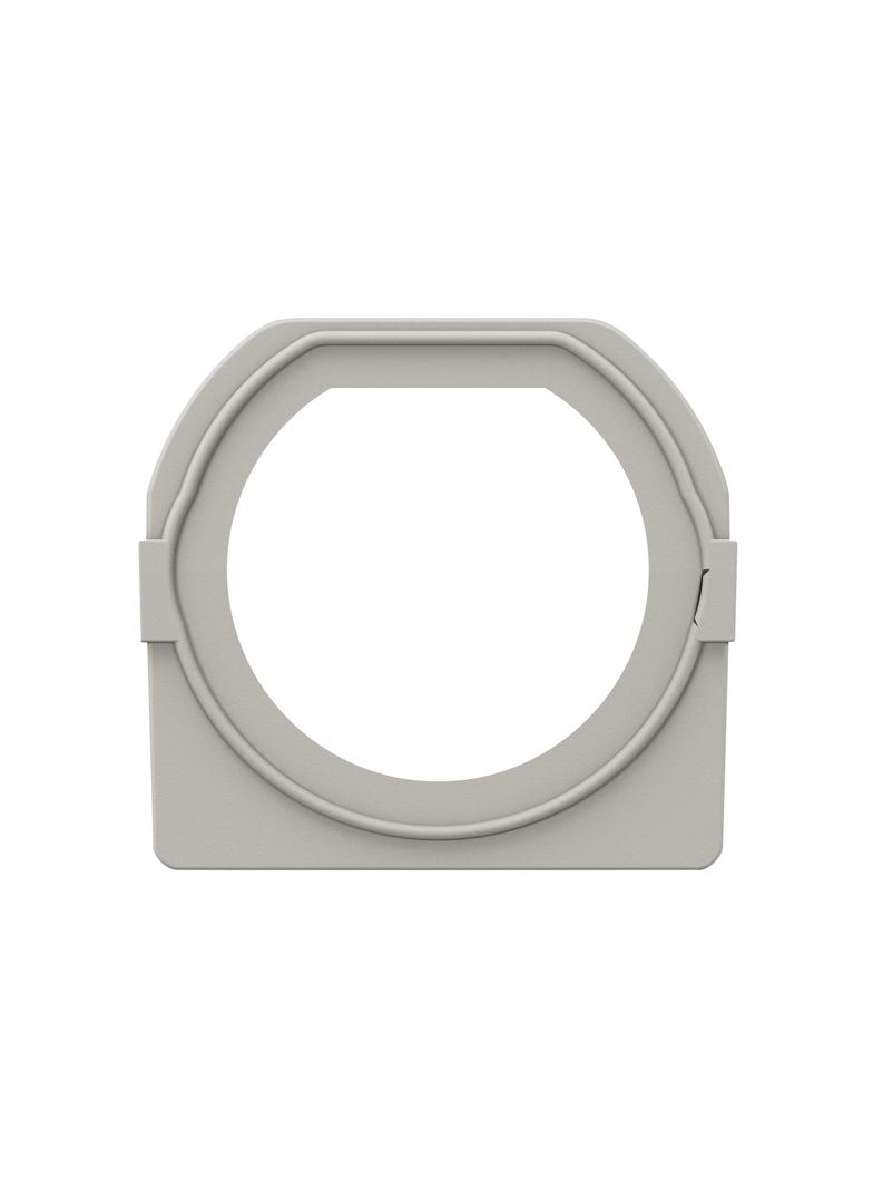 NOWE PLEXO - PRZEPUST ŁĄCZĄCY