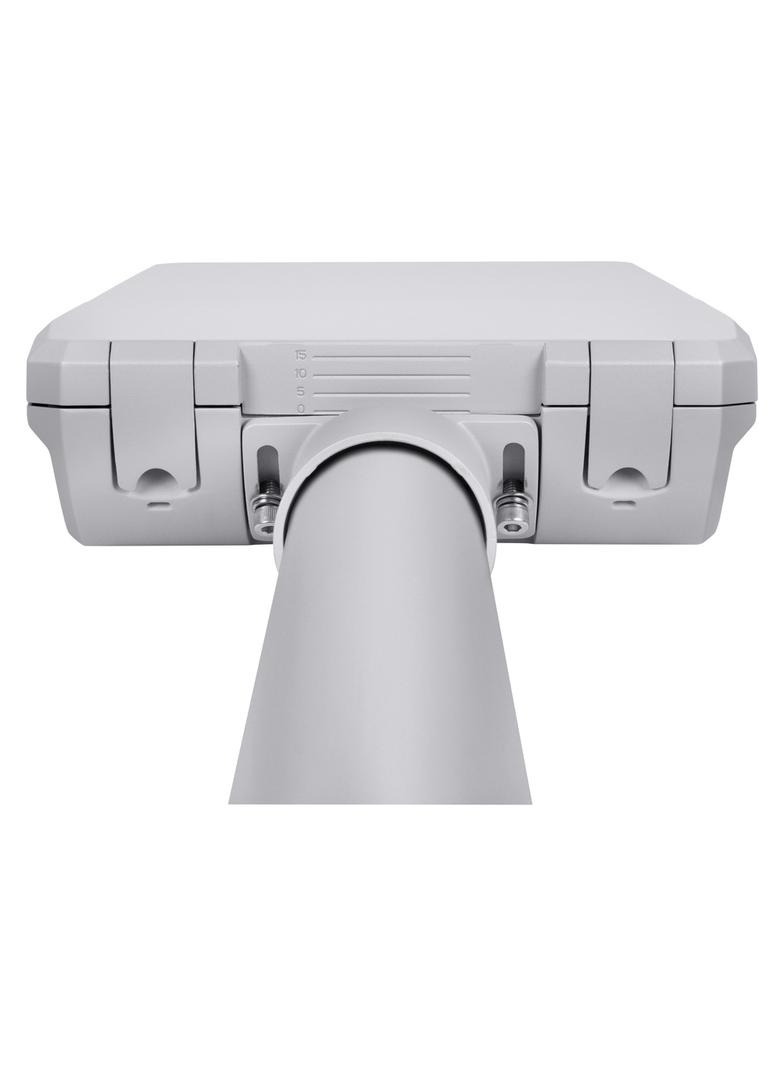 Oprawa uliczna STREETLIGHT FLEX LARGE 158W 730 RV25ST ALW